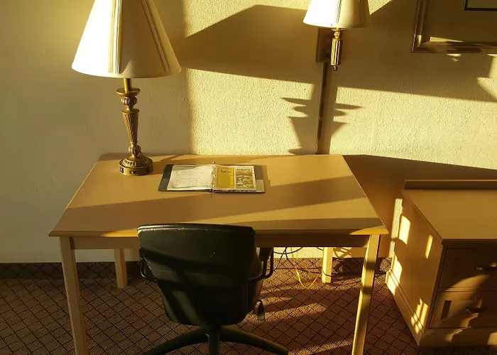 Country Inn & Suites By Radisson, Sevierville-Kodak, Tn